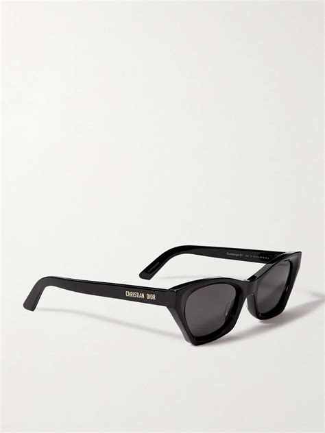 dior midnight b11 sunglasses